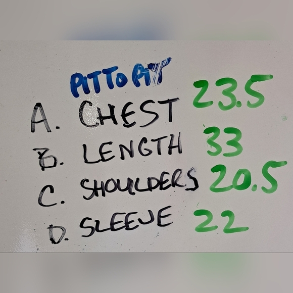 Burberry London Men's Button Down Shirt Check Vintage USA 90s Relaxed Fit Medium - Picture 5 of 16